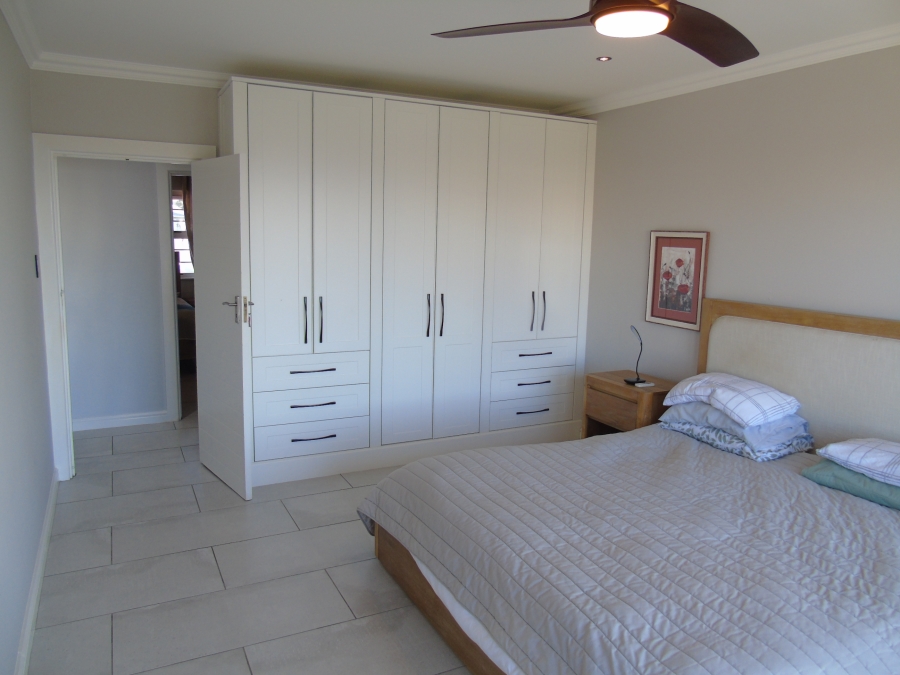 2 Bedroom Property for Sale in Gonubie Eastern Cape